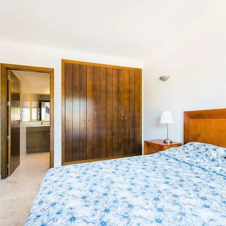 Apartament La Recoleta Torrevieja