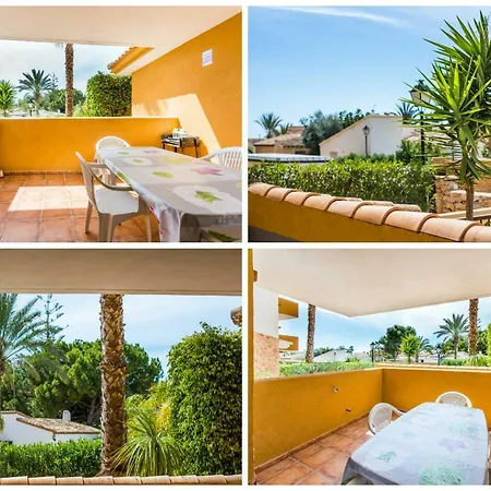 La Recoleta Apartment *